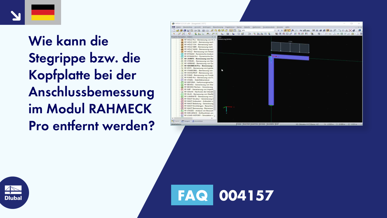 FAQ|004157