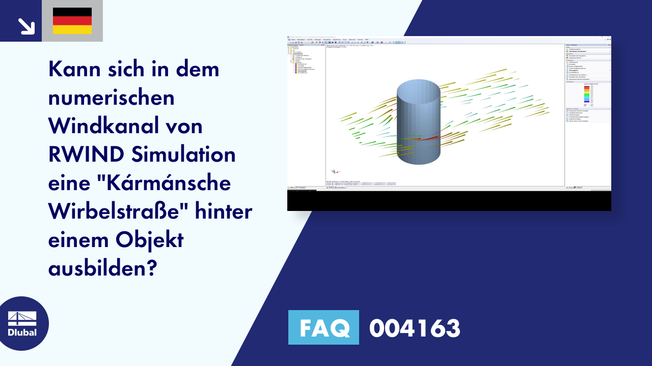 FAQ|004163