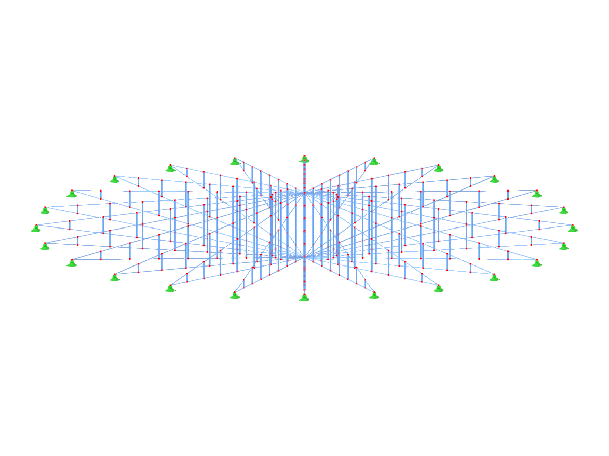 Modell ID 3528 | RCT004 | Rotationssystem mit abwechselnden Stabilisierungstechniken