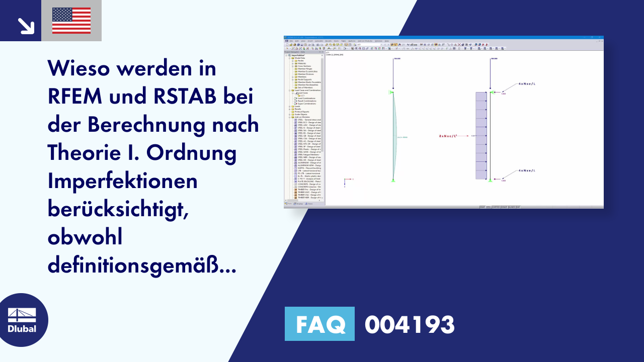 FAQ|004193