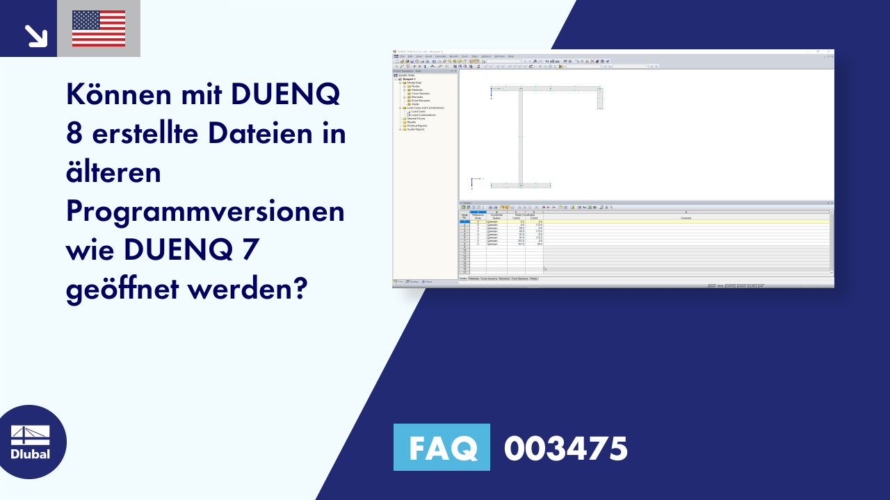 FAQ|003475