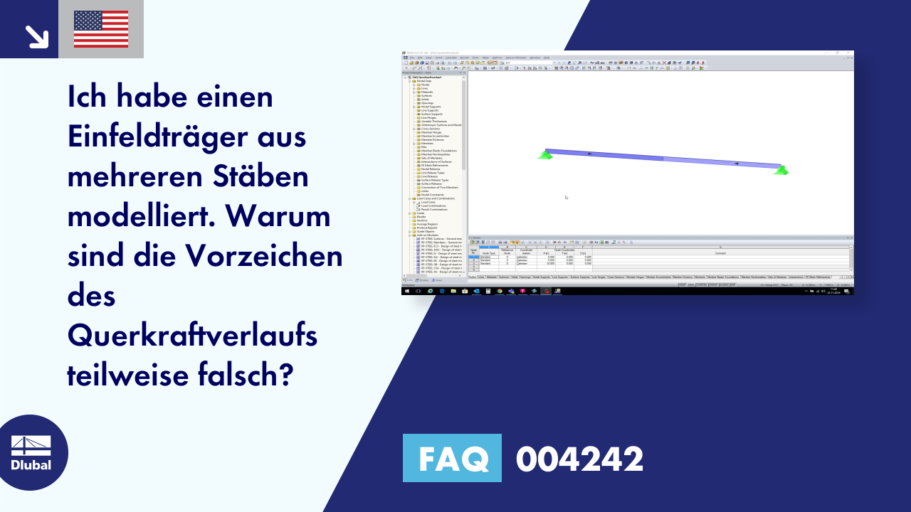 FAQ|004242