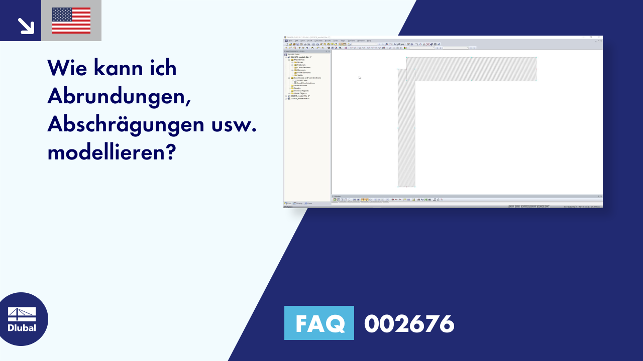 FAQ|002676