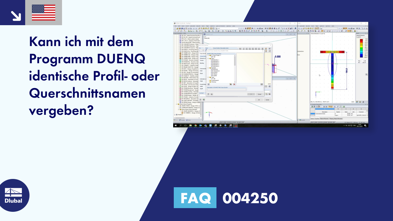 FAQ|004250