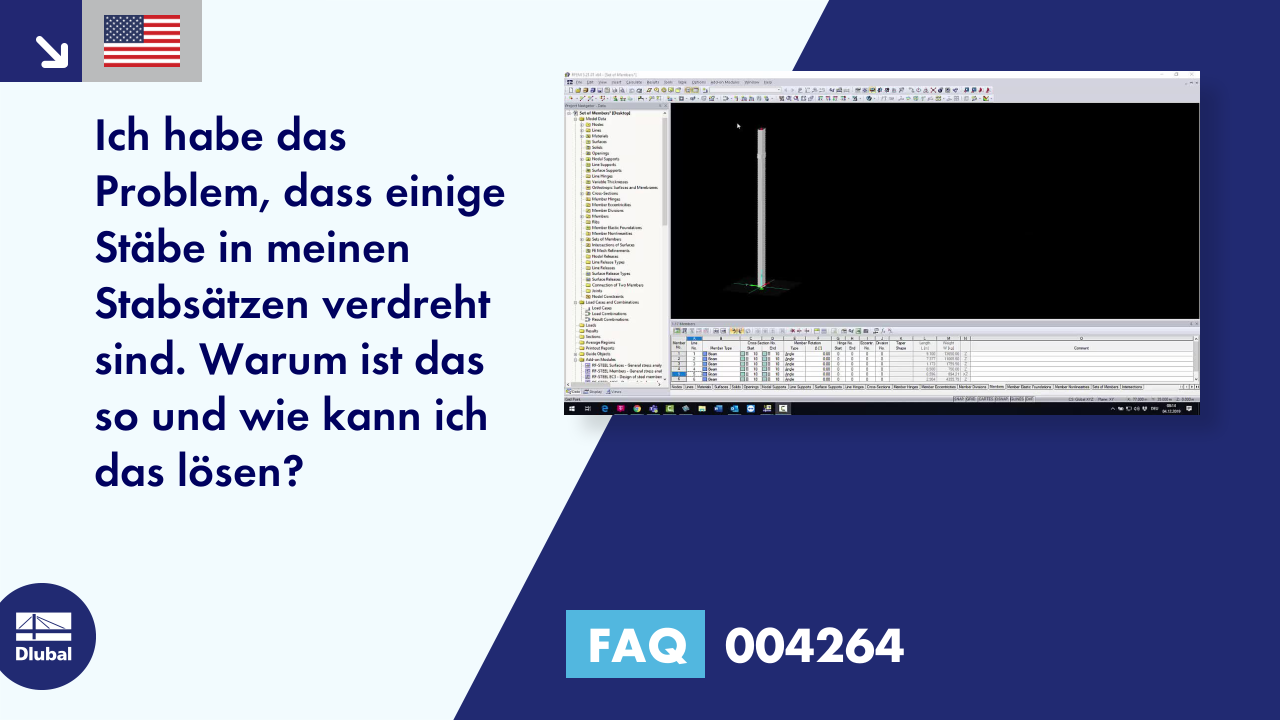 FAQ|004264