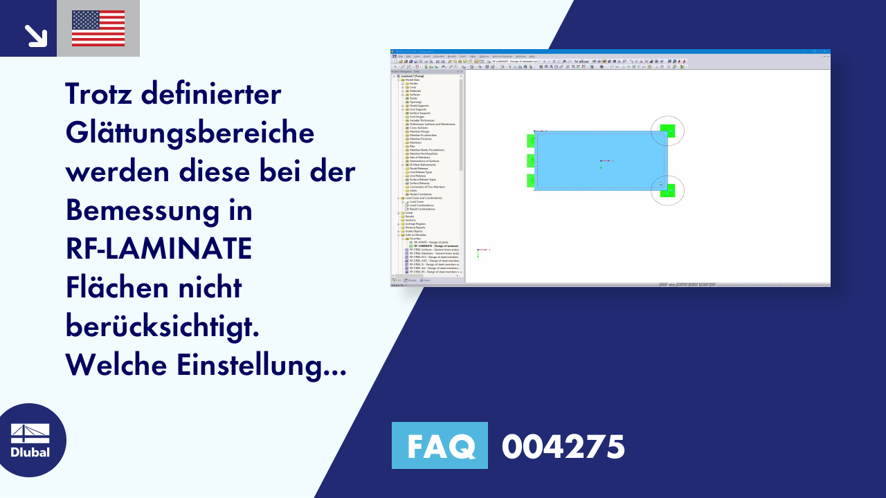 FAQ|004275