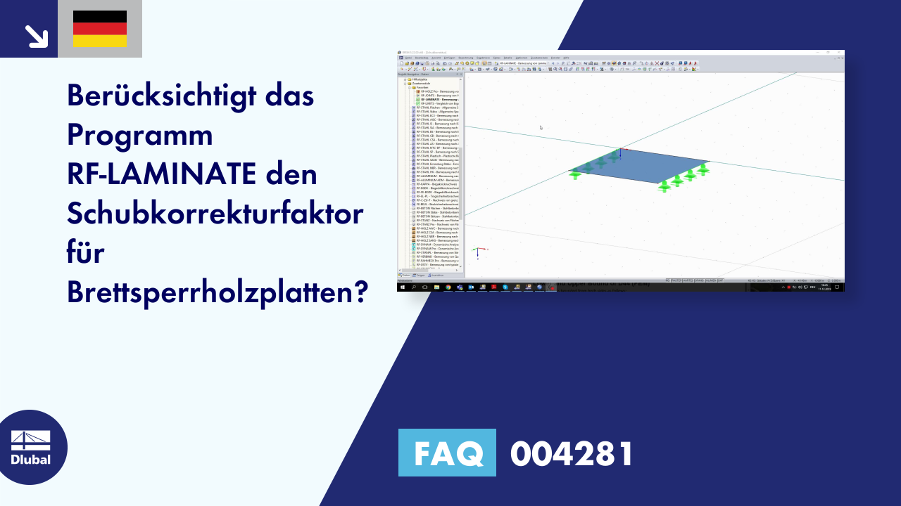 FAQ|004281