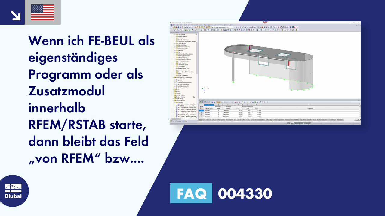 FAQ|004330