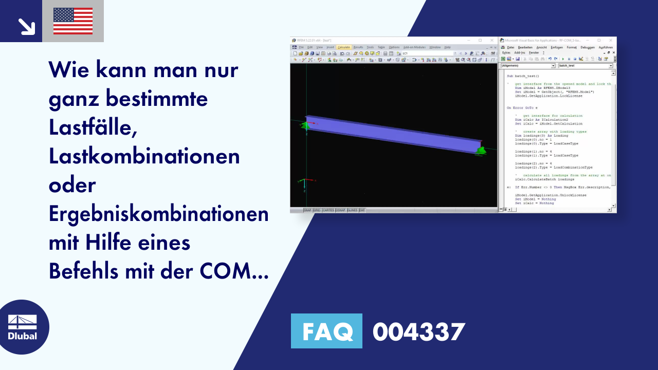 FAQ|004337