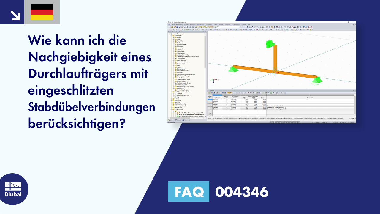 FAQ|004346