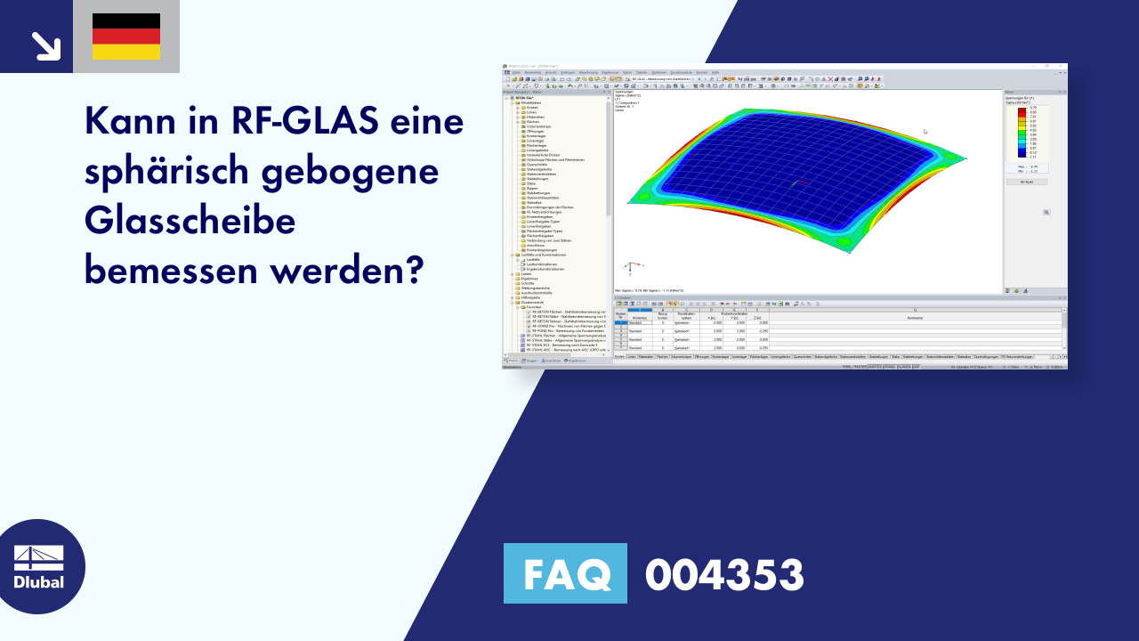 FAQ|004353