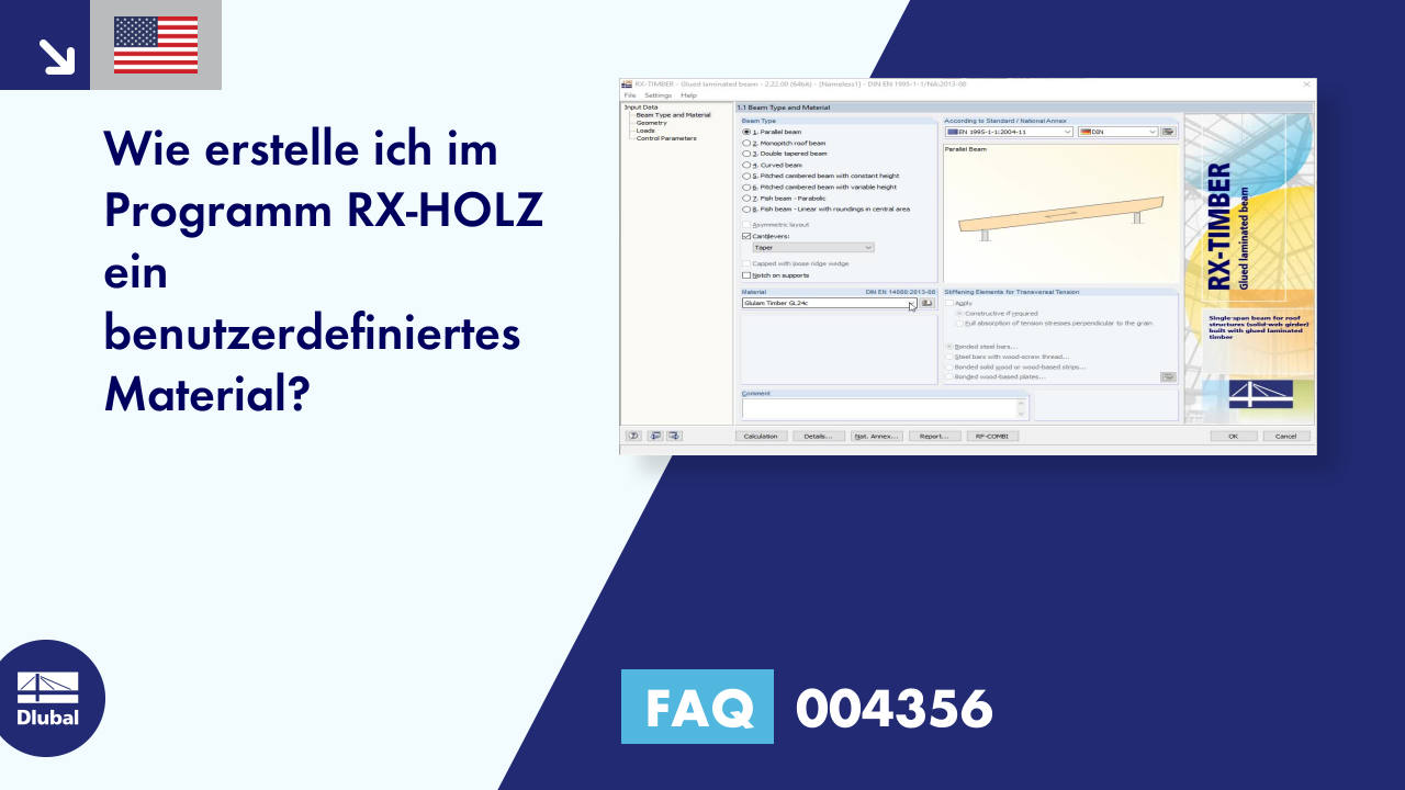 FAQ|004356