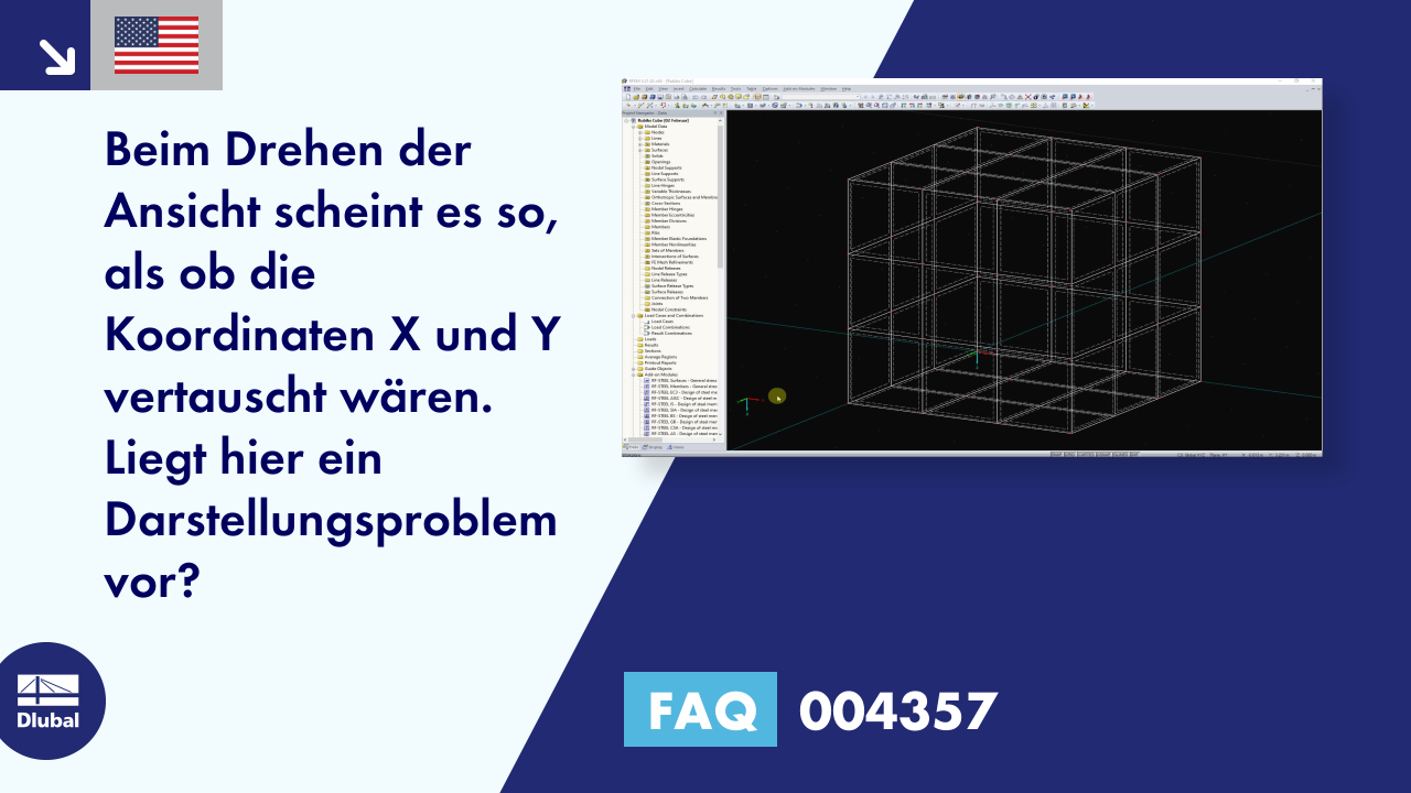 FAQ|004357