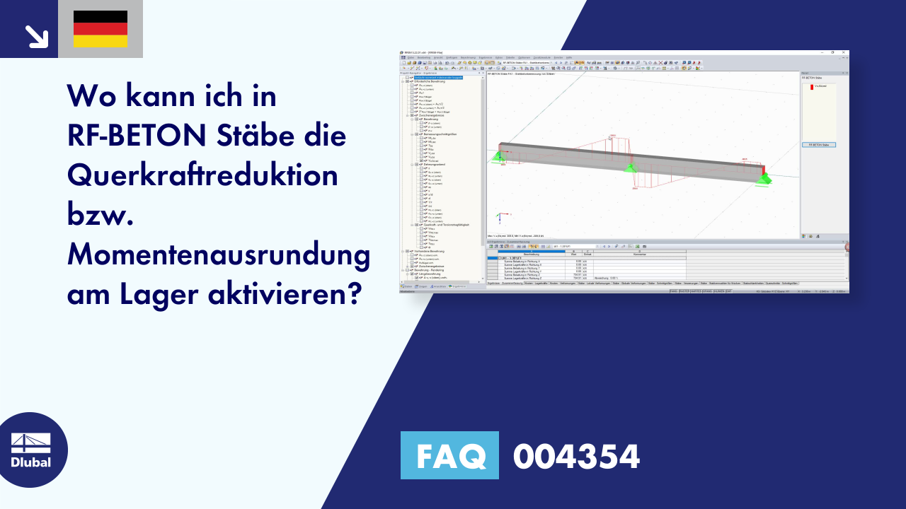 FAQ|004354