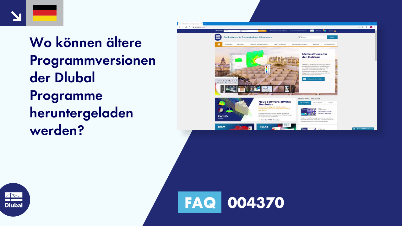 FAQ|004370