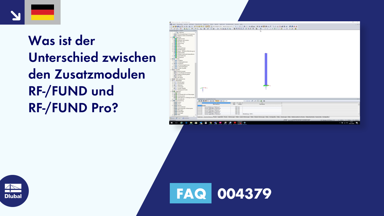 FAQ|004379