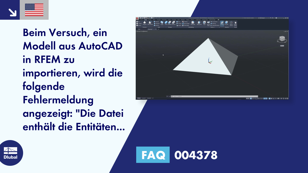 FAQ|004378