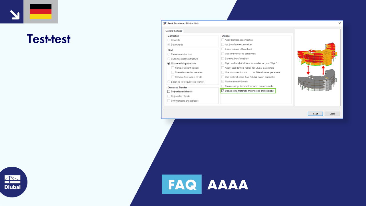 FAQ|004356