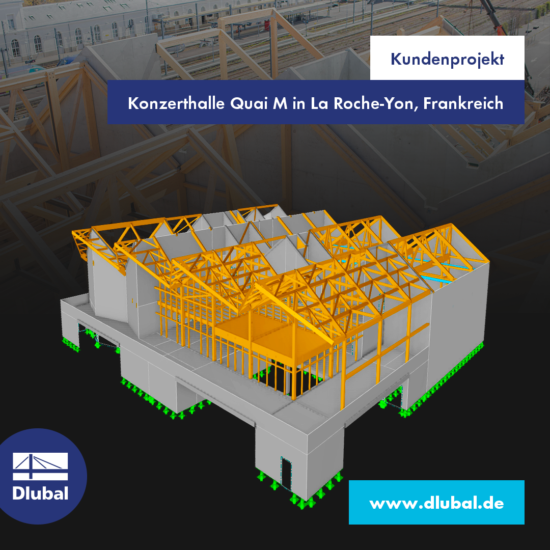 Kundenprojekt