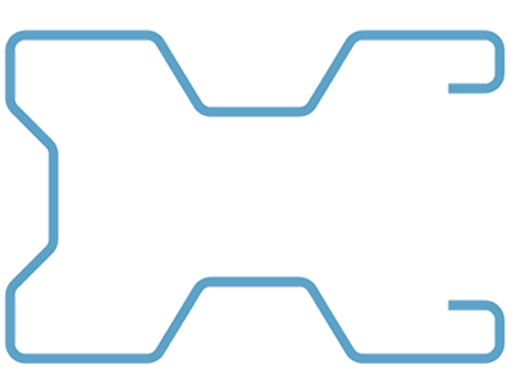 Vorteile von RSECTION 1