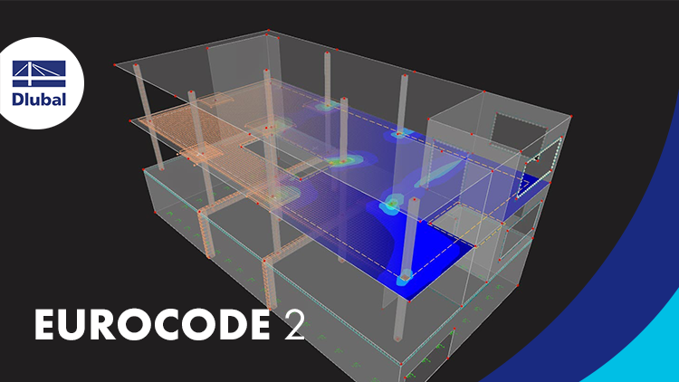 Feature 002755 | Eurocode 2 Masterclass