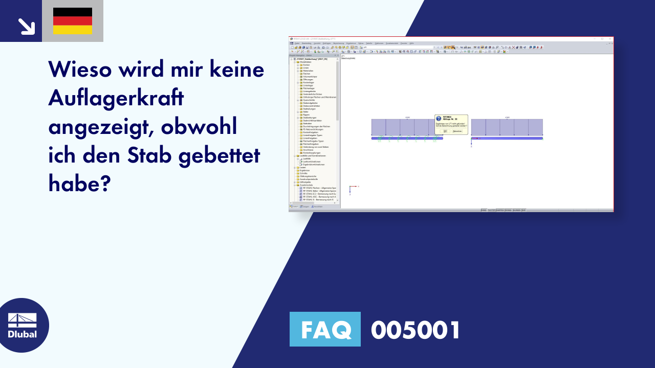 FAQ|005001