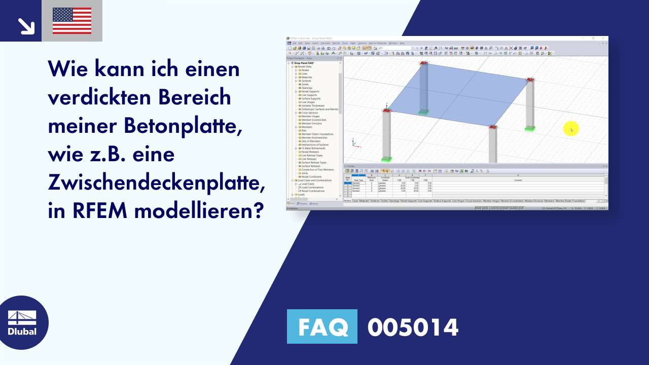 FAQ|005014