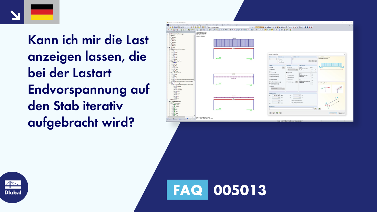 FAQ|005013