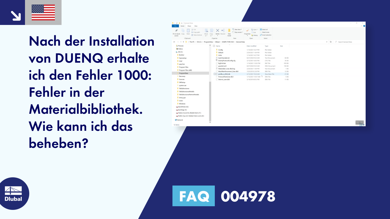 FAQ|004978