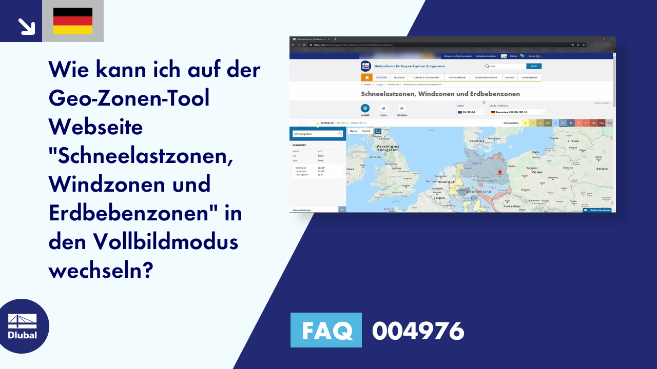 FAQ|004976