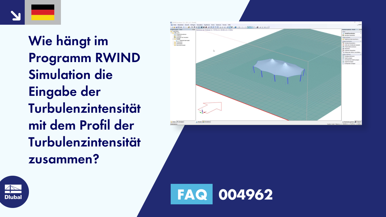 FAQ|004962