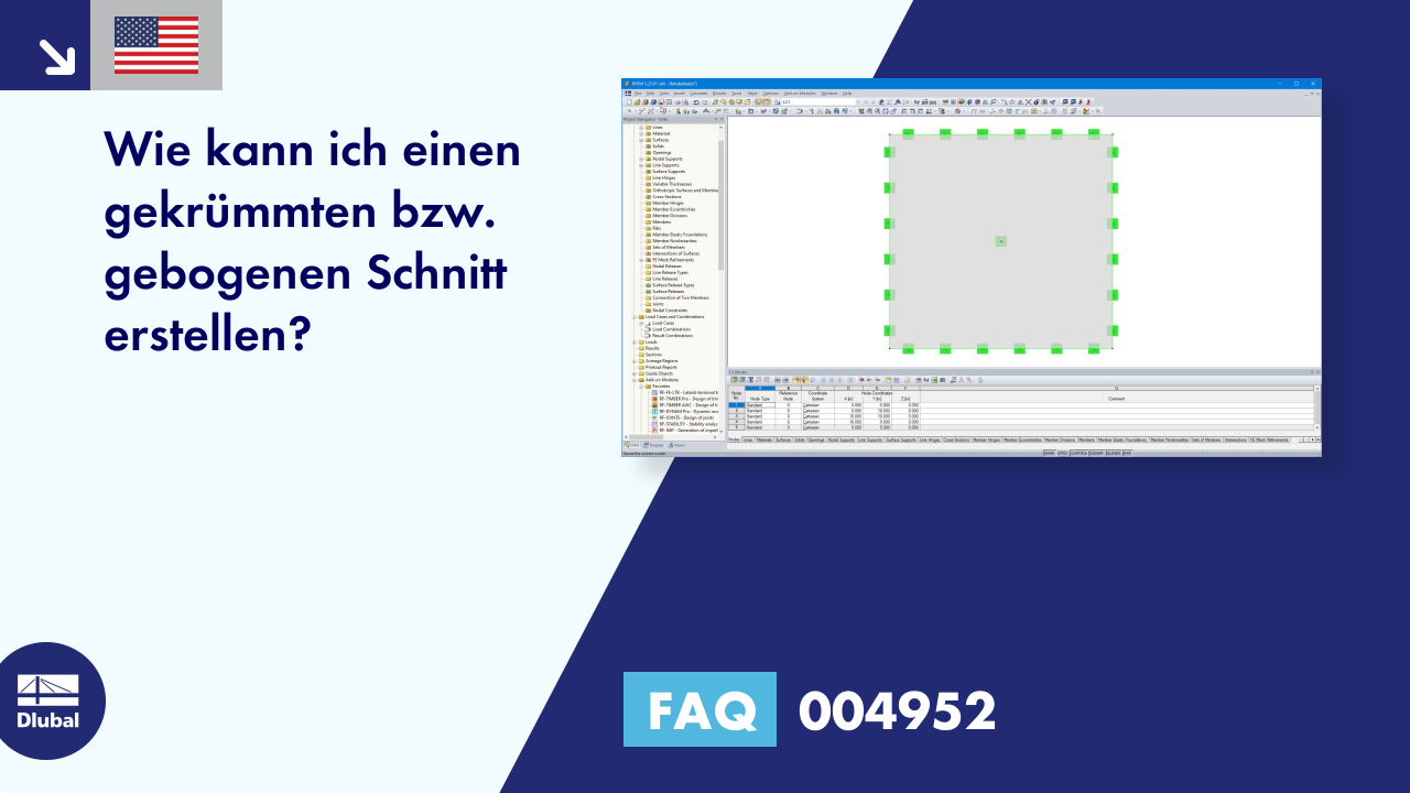 FAQ|004952