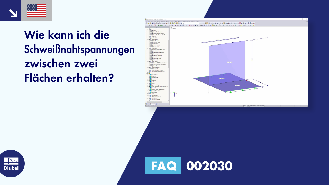 FAQ|002030