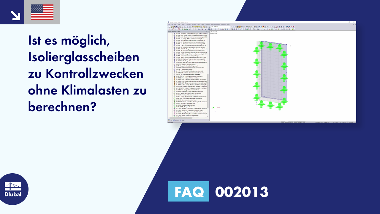 FAQ|002013