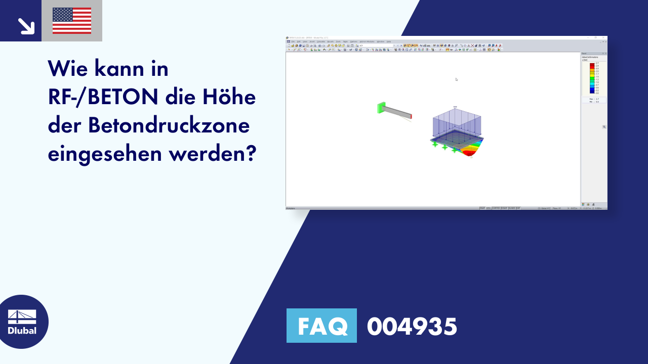 FAQ|004935