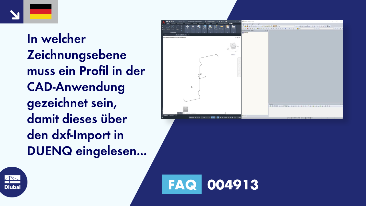 FAQ|004913