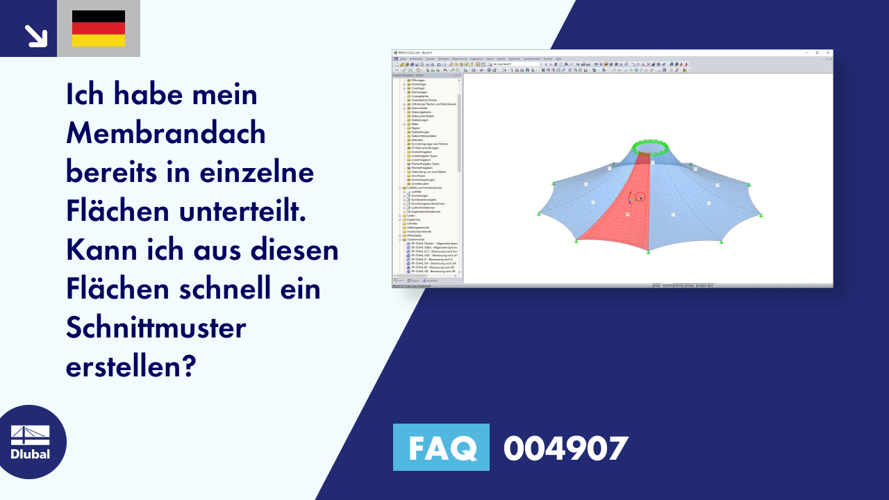 FAQ|004907