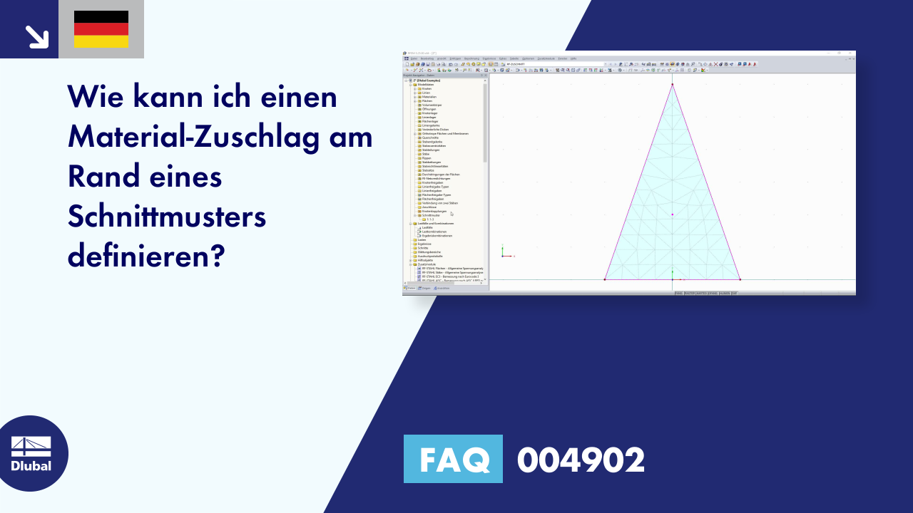 FAQ|004902