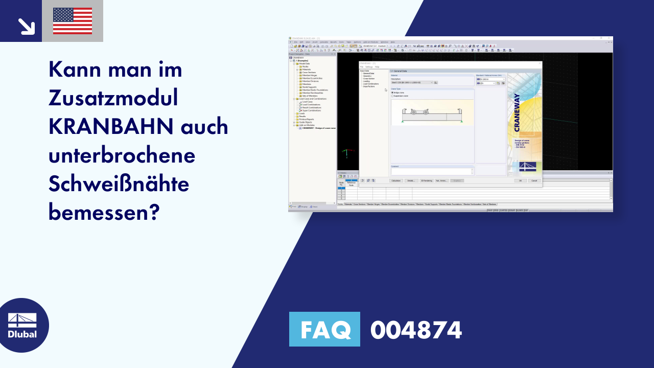 FAQ|004874