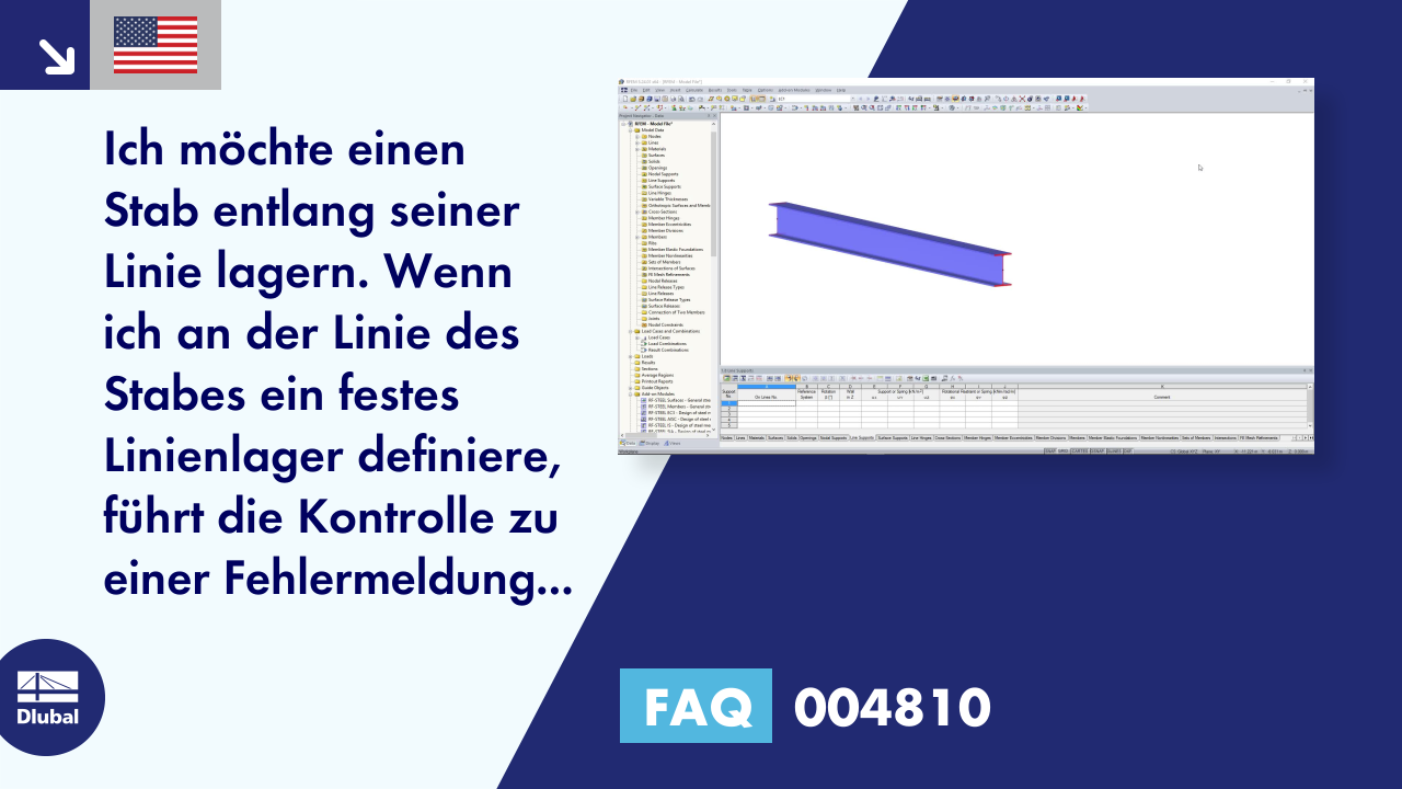 FAQ|004810