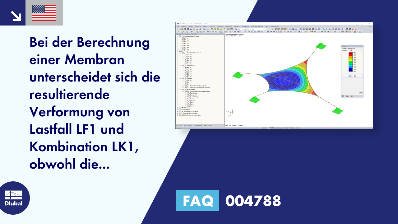 FAQ | FAQs | 004788