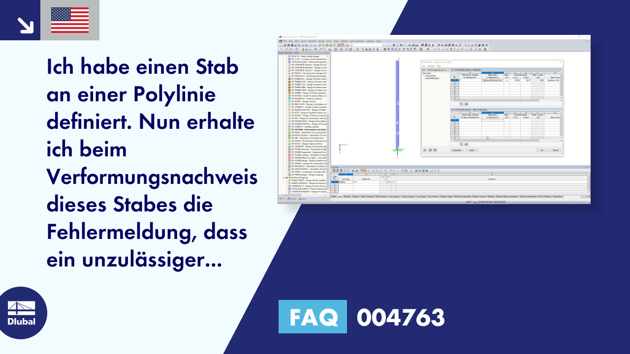 FAQ|004763