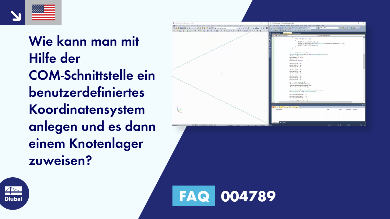 FAQ|004789