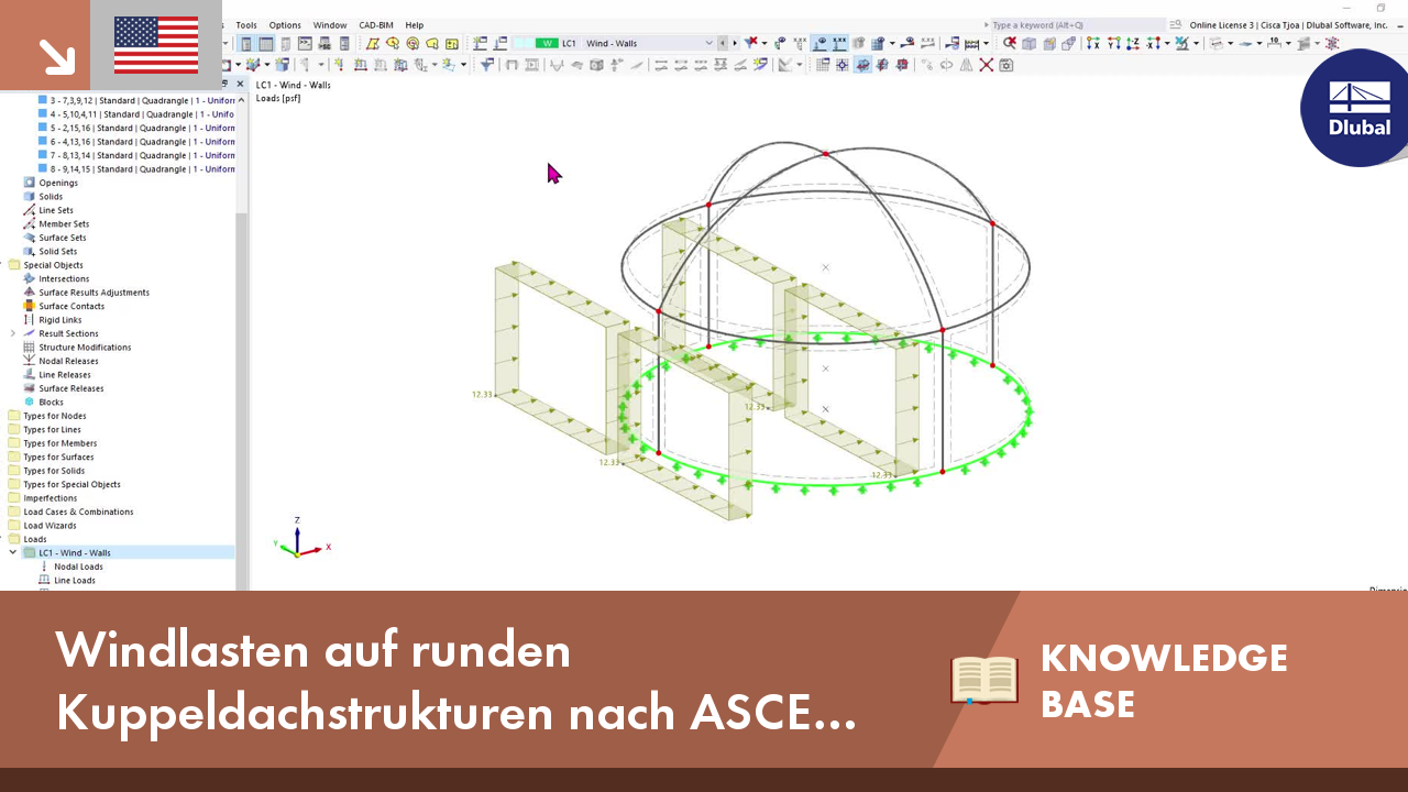 KB|001858