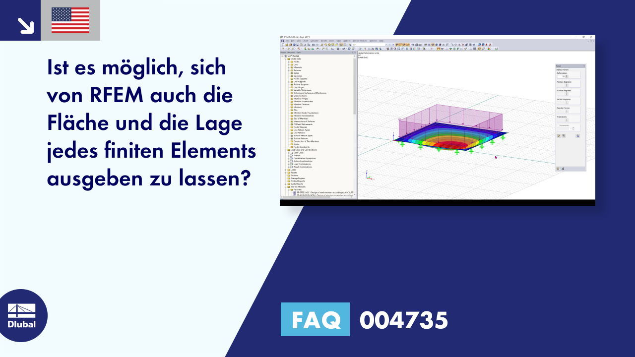 FAQ|004735