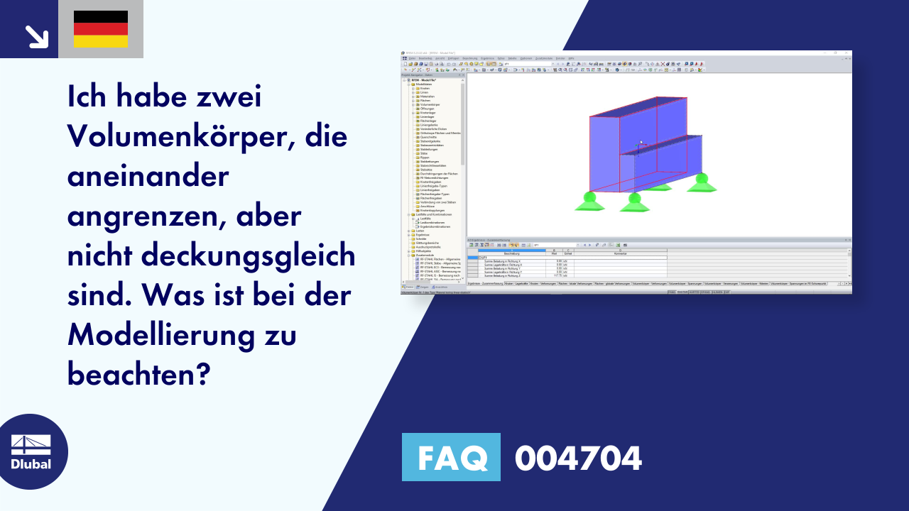 FAQ|004704