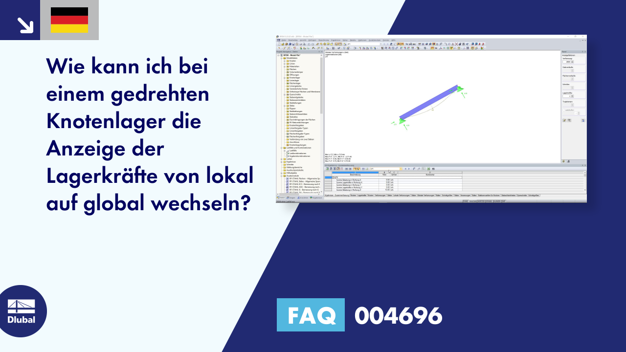 FAQ|004696