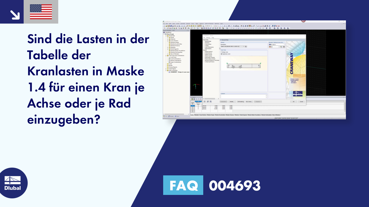 FAQ|004693