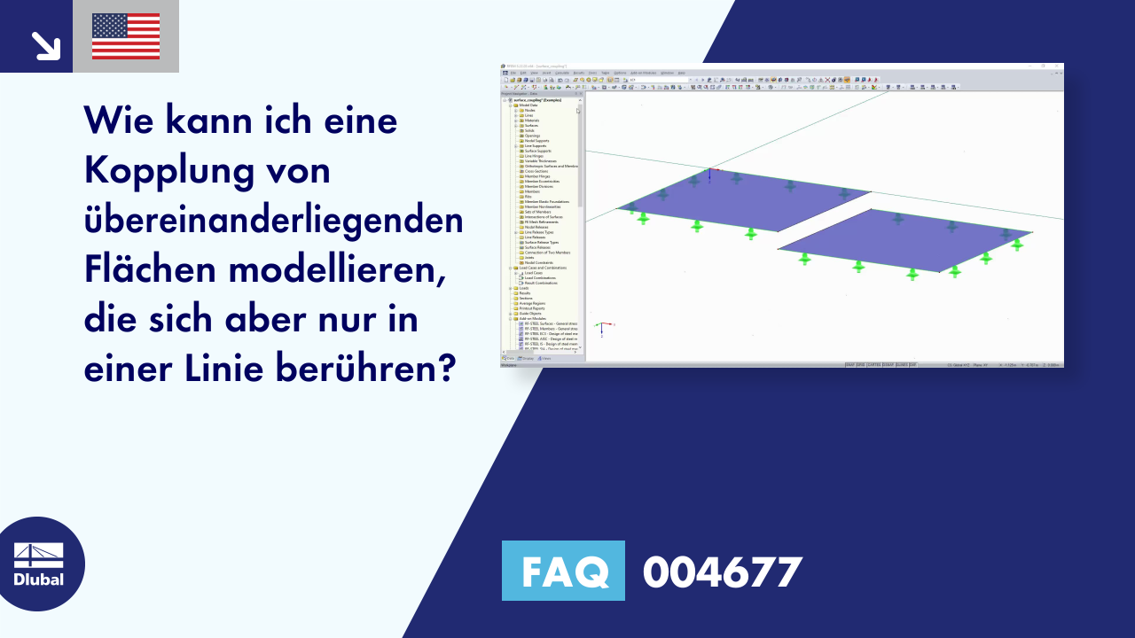 FAQ|004677