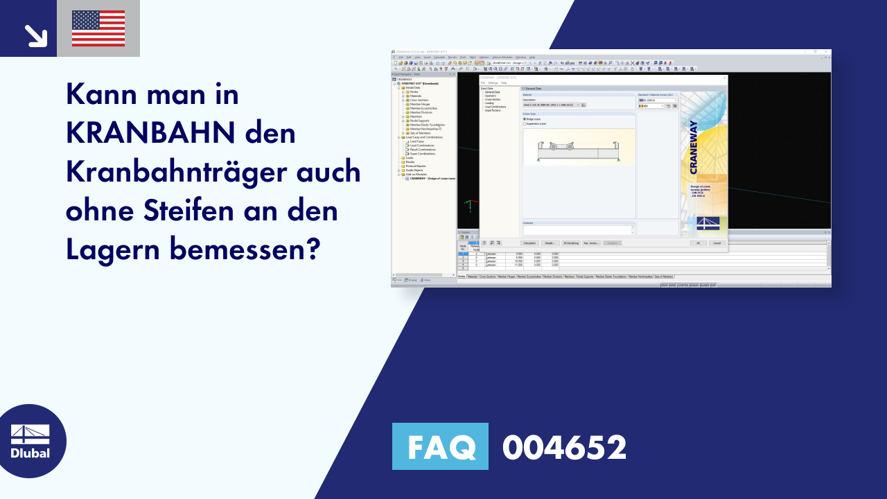 FAQ|004652